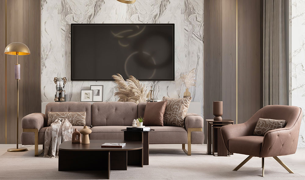 PRADA KOLTUK TK 4+3+1